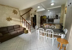 Foto 1 de Casa com 3 Quartos à venda, 60m² em , Guaratuba