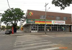 Foto 1 de Sala Comercial para alugar, 30m² em Belém Novo, Porto Alegre