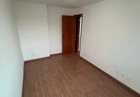 Foto 1 de Apartamento com 2 Quartos à venda, 71m² em Paulicéia, São Bernardo do Campo