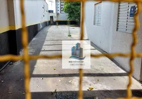 Foto 1 de Lote/Terreno para alugar, 231m² em Centro, São Caetano do Sul
