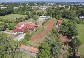 Foto 1 de Lote/Terreno à venda, 2975m² em Parte Norte do Patrimonio Municipal, Foz do Iguaçu