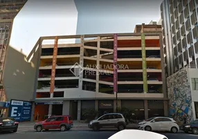 Foto 1 de Ponto Comercial para alugar, 25m² em Centro Histórico, Porto Alegre