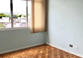 Foto 1 de Sala Comercial à venda, 25m² em Centro, São Bernardo do Campo