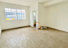 Foto 1 de Sala Comercial para venda ou aluguel, 220m² em Alvinopolis, Atibaia