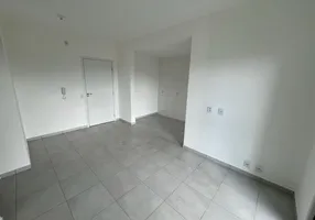 Foto 1 de Apartamento com 2 Quartos à venda, 61m² em Vargem Grande, Florianópolis