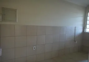 Foto 1 de Apartamento com 2 Quartos à venda, 90m² em Centro, Campinas