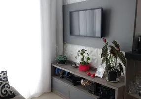 Foto 1 de Apartamento com 2 Quartos à venda, 50m² em Glória, Macaé