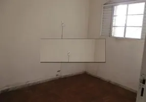 Foto 1 de Casa com 2 Quartos à venda, 80m² em Esplanada, Belo Horizonte