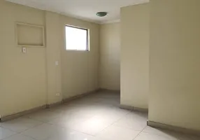 Foto 1 de Apartamento com 2 Quartos à venda, 67m² em Campo Grande, Rio de Janeiro