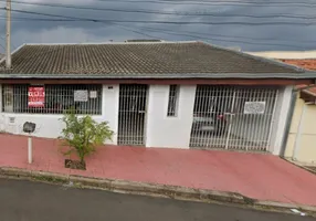 Foto 1 de Casa com 2 Quartos à venda, 195m² em Vila Zilda Natel, Sumaré