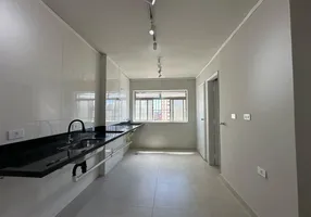 Foto 1 de Apartamento com 3 Quartos à venda, 96m² em Santana, São Paulo