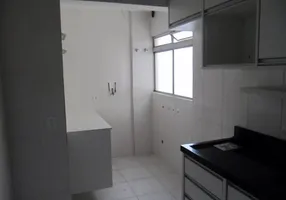 Foto 1 de Apartamento com 3 Quartos à venda, 67m² em Vila Nova Cachoeirinha, São Paulo