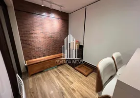 Foto 1 de Apartamento com 3 Quartos à venda, 108m² em Vila Monumento, São Paulo