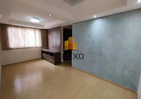 Foto 1 de Apartamento com 2 Quartos à venda, 60m² em Parque Residencial das Camelias, Bauru