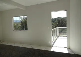 Foto 1 de Apartamento com 2 Quartos à venda, 360m² em Bela Vista, Brumadinho