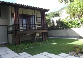 Foto 1 de Casa com 4 Quartos à venda, 660m² em Itacoatiara, Niterói
