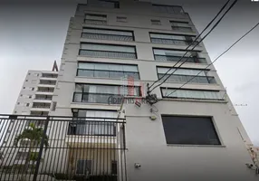 Foto 1 de Apartamento com 2 Quartos à venda, 80m² em Jardim dos Estados, Sorocaba