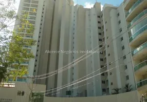 Foto 1 de Apartamento com 2 Quartos à venda, 75m² em Cascatinha, Juiz de Fora