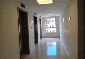 Foto 1 de Sala Comercial para venda ou aluguel, 48m² em Jardim América, São Paulo