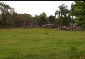 Foto 1 de Lote/Terreno à venda, 2100m² em Cidade Jardim Parque Estoril, Nova Iguaçu