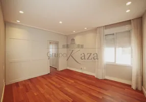 Foto 1 de Apartamento com 3 Quartos à venda, 279m² em Jardim América, São Paulo