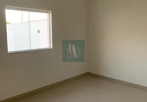 Foto 1 de Apartamento com 2 Quartos à venda, 69m² em Cidade Vergani, Pouso Alegre