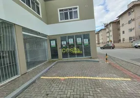 Foto 1 de Ponto Comercial para alugar, 74m² em Caminho Novo, Palhoça