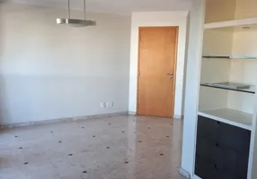 Foto 1 de Apartamento com 3 Quartos à venda, 96m² em Vila Progredior, São Paulo