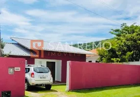 Foto 1 de Casa com 4 Quartos à venda, 364m² em Ribeirão da Ilha, Florianópolis