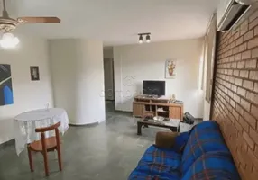 Foto 1 de Apartamento com 3 Quartos à venda, 100m² em Vila Hipodromo, São José do Rio Preto