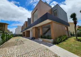 Foto 1 de Casa com 3 Quartos à venda, 123m² em Campeche, Florianópolis