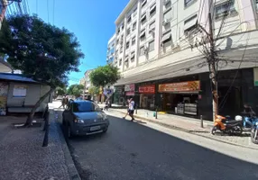 Foto 1 de Sala Comercial à venda, 18m² em Méier, Rio de Janeiro