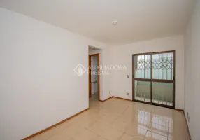 Foto 1 de Apartamento com 2 Quartos para alugar, 53m² em Sarandi, Porto Alegre
