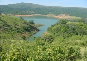 Foto 1 de Fazenda/Sítio à venda, 64000m² em Arauna, Guapé
