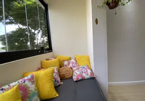 Foto 1 de Apartamento com 2 Quartos à venda, 63m² em Jardim Iracema, São Paulo