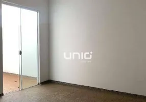 Foto 1 de Sala Comercial para alugar, 16m² em Jardim São Paulo, Piracicaba