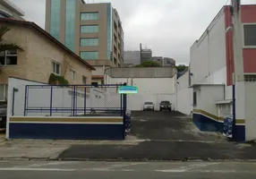 Foto 1 de Lote/Terreno para alugar, 330m² em Jardim Paulista, São Paulo