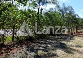 Foto 1 de Lote/Terreno para alugar, 5000m² em Betel, Paulínia