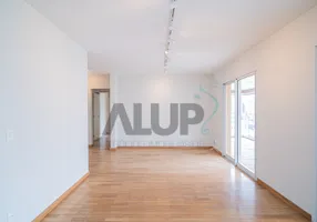 Foto 1 de Apartamento com 3 Quartos para alugar, 130m² em Itaim Bibi, São Paulo