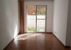 Foto 1 de Apartamento com 2 Quartos à venda, 80m² em Juliana, Belo Horizonte