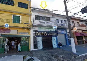 Foto 1 de Prédio Comercial à venda, 188m² em Móoca, São Paulo