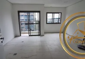 Foto 1 de Sala Comercial para venda ou aluguel, 27m² em Vila Independência, São Paulo