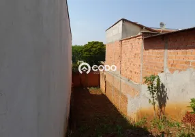 Foto 1 de Lote/Terreno à venda, 125m² em Parque Taquaral, Piracicaba