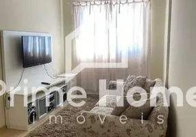 Foto 1 de Apartamento com 1 Quarto à venda, 55m² em Centro, Piracicaba