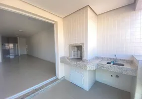 Foto 1 de Apartamento com 3 Quartos à venda, 93m² em Jardim Atlântico, Florianópolis