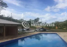 Foto 1 de Lote/Terreno à venda, 609m² em Catu de Abrantes, Camaçari