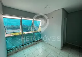 Foto 1 de Sala Comercial à venda, 28m² em Jóquei, Teresina