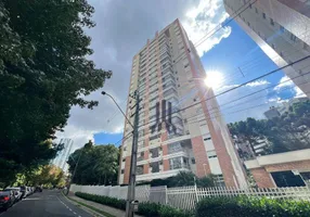 Foto 1 de Apartamento com 3 Quartos à venda, 91m² em Ecoville, Curitiba