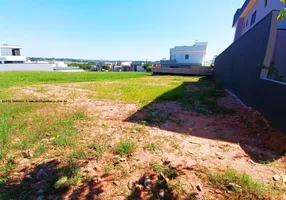 Foto 1 de Lote/Terreno à venda, 300m² em Jardim Ouro Verde, Presidente Prudente