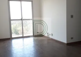 Foto 1 de Apartamento com 2 Quartos à venda, 55m² em Jaguaré, São Paulo